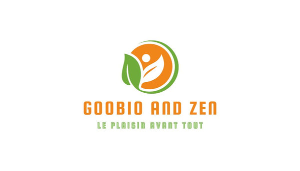 goobio-and-zen