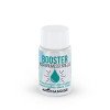 Booster pour Brumessentielle - goobio-and-zen