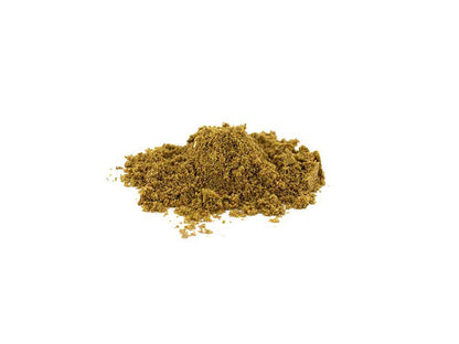 Cumin moulu 40 g - goobio-and-zen