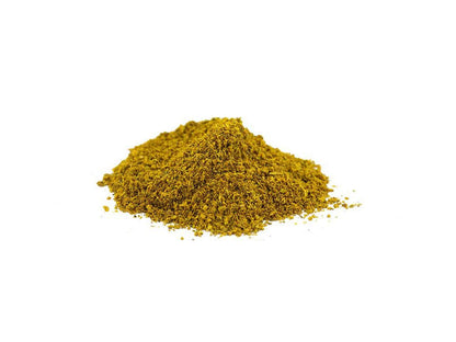 Garam Masala 35 g