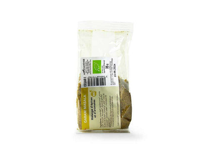 Garam Masala 35 g