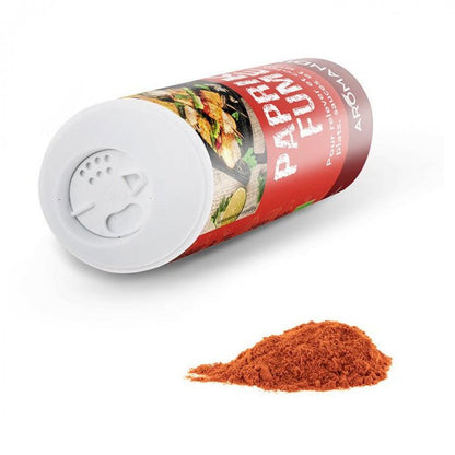 Paprika fumé - 60 g - goobio-and-zen