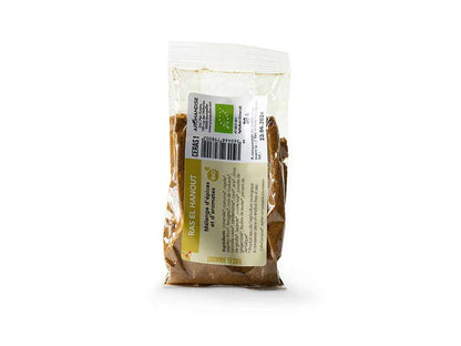 Ras el Hanout 38 g - goobio-and-zen