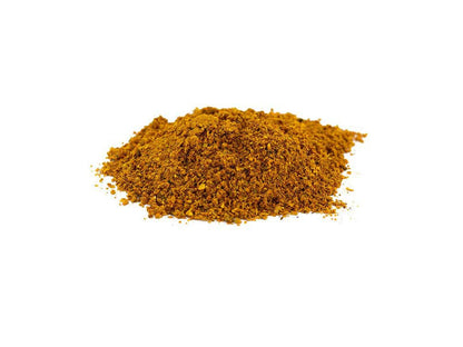 Ras el Hanout 38 g - goobio-and-zen